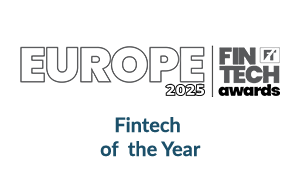 Shortlisted-FINTECH-OF-THE-YEAR-2025