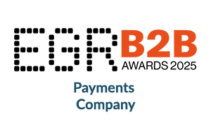 Shortlisted-PAYMENTS-COMPANY2025