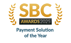 Shortlisted-Payment-Solution-of-the-Year-2025