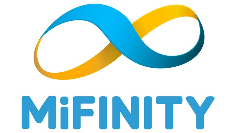 MiFinity Careers | Join Our Global Payments Team