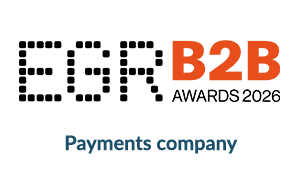 EGR-B2B-awards-shortlisted-2026-1