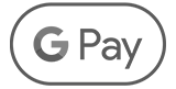 Gpay-home-slide