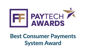 PayTechshoprtlist-1