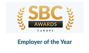 SBC-awards-shortlisted-2026