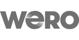 Wero-home-slide