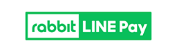 Rabbit partner brand logo