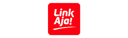 LinkAjax Partner brand logo 