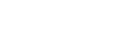 payanycoin mifinity