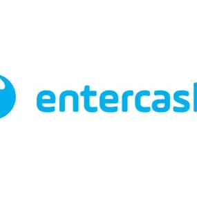 entercash logo