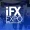 iFX Expo International