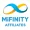 MiFinity Affiliates