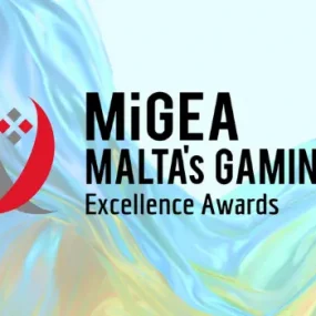 MiGEA Excellence Awards