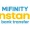 MiFinity instant bank transfer