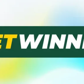 BetWinner logo