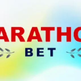 Marathon Bet logo