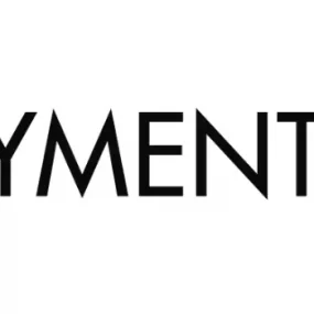 PaymentIQ Logo