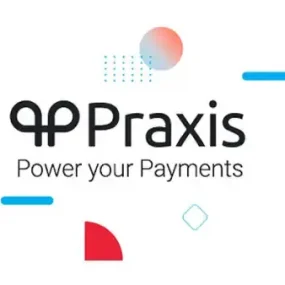 Praxis Logo