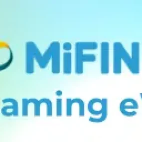 MiFinity igaming ewallet