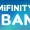 MiFinity IBAN