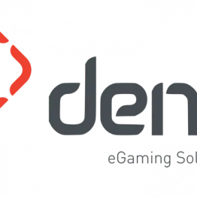 Dench egaming solutions