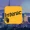 Interac logo