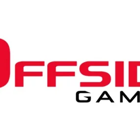 Offside Gaming logo