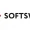 Softswiss Logo