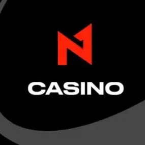 N1 Casino Logo