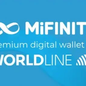 MiFinity digital wallet